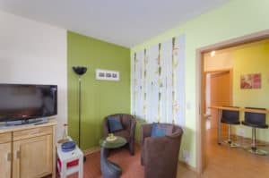 Schwerin-8101
